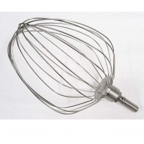 Fouet pour robot Kenwood Major