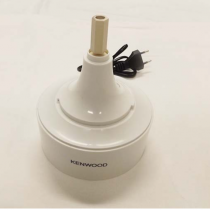 Bloc moteur de presse agrumes Kenwood