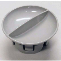 Bouchon de couvercle 