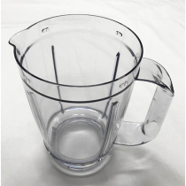 Bol de blender