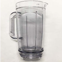 Bol de blender