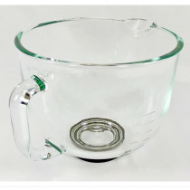 Bol en verre KXT754GL