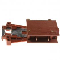 Sécurité de porte METALFLEX ZV-445