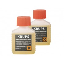 Liquide nettoyant Krups XS900010