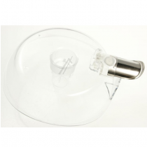 Bac de récupération