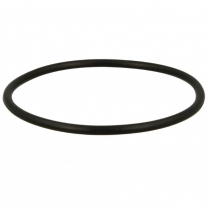 Joint pompe de cyclage