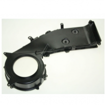 Boitier inférieur de moteur