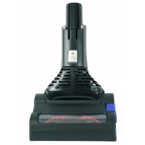 mini-electrobrosse-rowenta-air-force