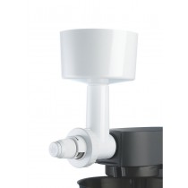 Moulin à grain Kenwood AW20010008 