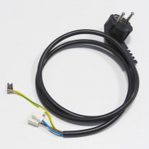 Cordon d'alimentation