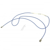 FIL/BLEU.820mm+FUSIBLE.167°C