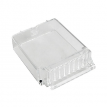 Bac récupérateur d'eau