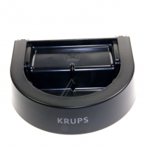 Bac collecteur inférieur