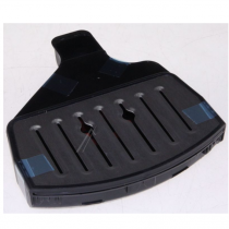 Bac récupérateur d'eau