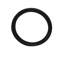 Joint de crépine D.6cm