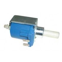 Pompe ULKA EP5 240V 50HZ 48W