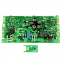 Carte électronique de puissance