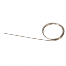 Epingle de nettoyage