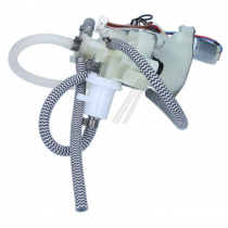 Distributeur pour robot café Krups