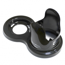 Base de robot Moulinex Masterchef Compact