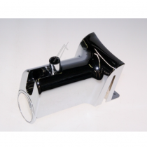 Robinet de machine à bière