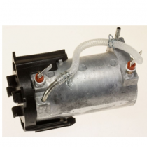 Chaudière Dolce Gusto