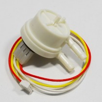 Débimètre pour expresso Krups