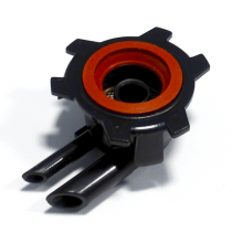 Siège de réservoir