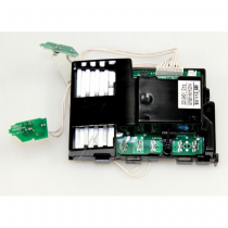 Carte électronique Nespresso Krups CITIZ