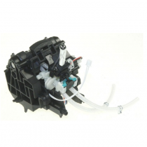 Diffuseur Krups Genio 2