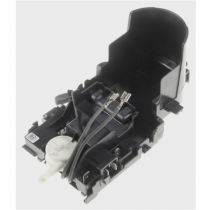 Carte électronique cafetière expresso Krups Inissia