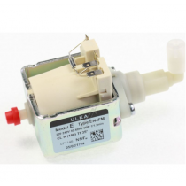 Pompe Ulka model E Type EN4FM