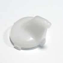 Buse café pour Nespresso Inissia