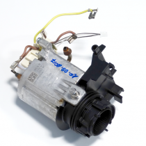 Epuisée > remplacé par  MS-624424