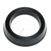 Joint siège de réservoir