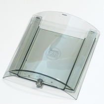 Réservoir d'eau dolce gusto Oblo