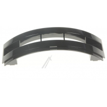 Poignée de réservoir