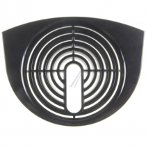 Grille d'appui pour tasses