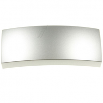 Enjoliveur bac support tasse