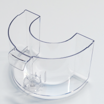 Réservoir d'eau pour théière Krups TO