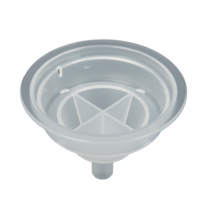 Accessoire nettoyant Krups Dolce Gusto 