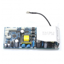 Carte électronique Krups Dolce gusto DROP