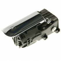 Piston de cafetière Nespresso Citiz