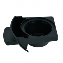 Support dosette Dolce Gusto