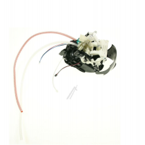 Diffuseur expresso Dolce Gusto Lumio