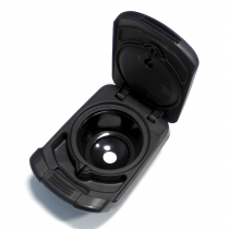 Support dosette Dolce Gusto Lumio