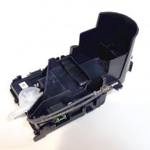 Carte électronique pour expresso Krups Inissia