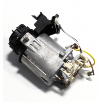 Résistance pour Nespresso Krups Inissia