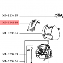 Carte de commande