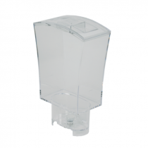 Réservoir pour théière Mini Spécial T